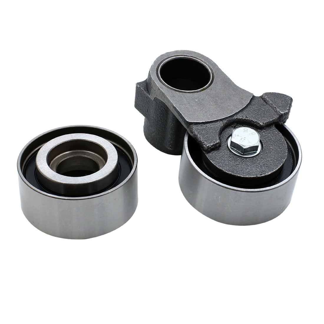 Timing Belt Tensioner Adjuster for Honda Accord 14510RCAA01 14550RCA