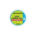 thumbnail image 2 of Tropical Iced Green Tea 66 Count K cups, 2 of 3