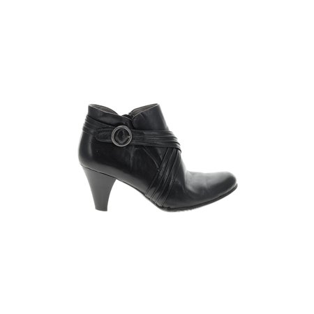 

Pre-Owned Born Crown Women s Size 7 Ankle Boots