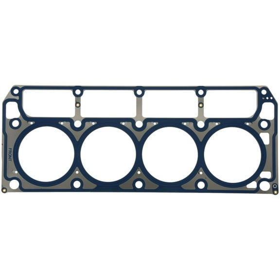 Mahle Head Gasket 54442