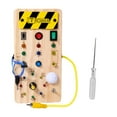 View all media