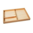 thumbnail image 1 of Amazing Child Cards Display Tray Montessori, 1 of 1