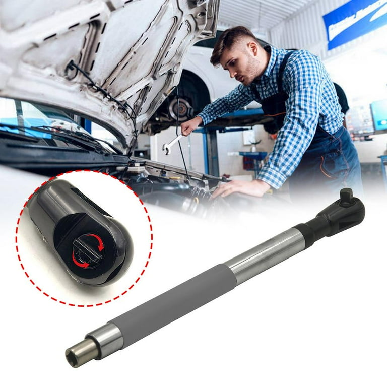 ZKTOOL