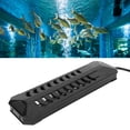 thumbnail image 3 of Luz Limpia Para Acuario ANGGREK Lámpara UV Impermeable para peceras, 3 of 7