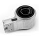 thumbnail image 1 of BUJE GRANDE MONTEGO 2005 al 2007 MERCURY SYD ., 1 of 3