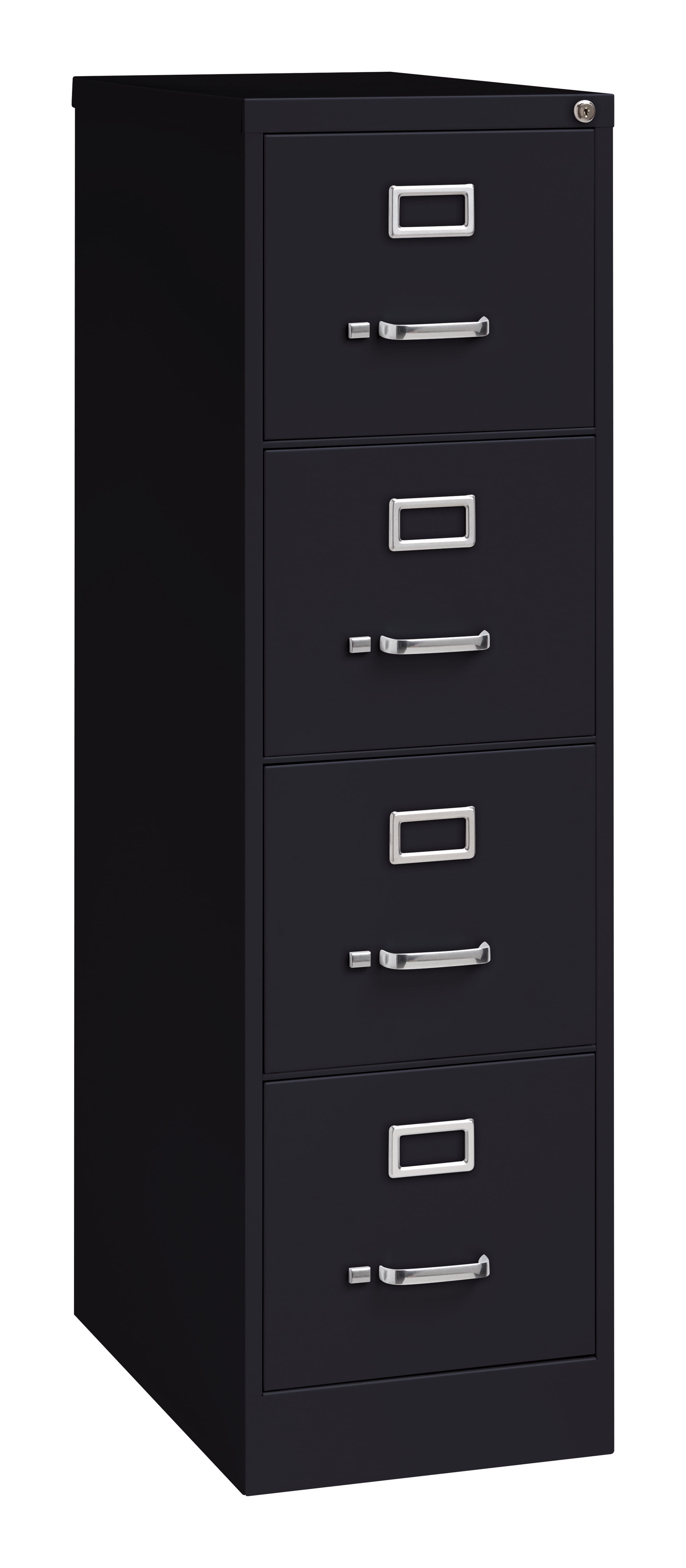 white Office Storage Cupboard Metal Tool Filing Cabinet Side Cabinet Black/Grey 
