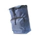 thumbnail image 1 of Bolsa de repuesto para carrito de compras, carretilla plegable, bolsa para carrito de mano para mudanzas Azul, 1 of 9