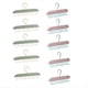 thumbnail image 1 of Percha Multifuncional para Ropa Interior, Chaleco, Colgador de Pared con Gancho, Artefacto de Almacenamiento, para Colgar Ropa, 1 of 7