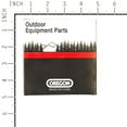 thumbnail image 2 of Oregon Oil Filter, 2 of 3
