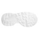 thumbnail image 4 of Tenis Para Niño K-Swiss T 16 Blanco Rocket, 4 of 4