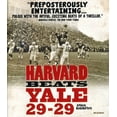 thumbnail image 2 of Harvard Beats Yale 29-29 (Blu-ray), Kino Lorber, Documentary, 2 of 2