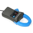 thumbnail image 2 of Clamp Adapter,Clamp-on Adapter Meter Adapter Siuke 600a Clamp Adapter With Test Probes Adapter Clamp-on Adapter Meter With Test Huiop Dabey, 2 of 6