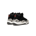 thumbnail image 3 of JORDAN PRE SCHOOL Jordan 11 Retro PS "Animal Instinct" DO3857 010 DO3857 010 from Stadium Goods, 3 of 8