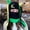 E, variant on Bunny Ear Hat, Knitted Winter Beanie, Pink Bunny Ear & Devil Horn Balaclava Mask for Women – Soft Polar Winter Mask, Cute Cosplay & Halloween Costume Accessory