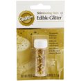 thumbnail image 1 of Wilton Edible Glitter, Shimmering Stars - 703-200, 1 of 1