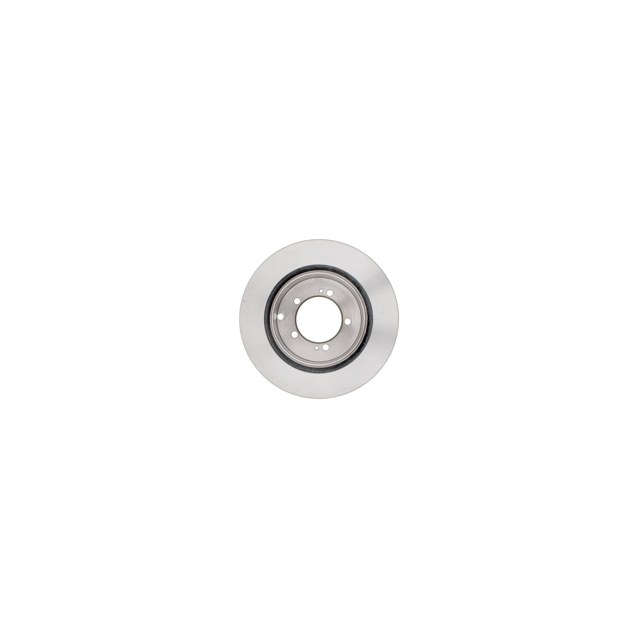 Raybestos Specialty Performance Rotors, 980194 Fits select: 2003,2005-2006 MITSUBISHI LANCER EVOLUTION