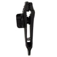 thumbnail image 4 of Accessoires de Tente Multifonctionnels Fil de Tente Sports de Plein Air Camping Randonnée, 4 of 9