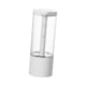 thumbnail image 1 of Dispensador Automático de Jabón Líquido 500ml Strade Fareast Limited Transparente, 1 of 8