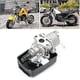 thumbnail image 3 of Aceite para motor ATV Carbohidratos 47cc 49cc, 3 of 5