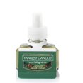 thumbnail image 2 of Yankee Candle Twinkle Home with LED Scentplug Diffuser with a Balsam & Cedar Fragranced Electric Refill, 2 of 4
