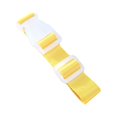 thumbnail image 3 of 2x Accesorios para Tablero Ocupado de Bebé, Juguete Montessori de Habilidad Fina, Aprendizaje Cognitivo para Niños Pequeños, Juguetes Educativo 2 piezas, 3 of 10