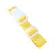 thumbnail image 2 of Accesorios para tablero ocupado de bebé Baoblaze juguete Montessori Estilo A, 2 of 8