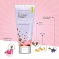 thumbnail image 3 of Aroma Magic Nettoyant pour le Visage 100 ml (Lavande) (Lot de 2), 3 of 5