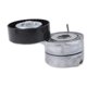 thumbnail image 1 of Conjunto de tensor de correa de Unique Bargains para Audi A6 2004-2011 No.06E903133T Metal 1 Pc, 1 of 1