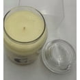 thumbnail image 2 of Yankee Candle Serenity Spa Large Original Jar Candle, 2 of 3