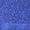 Blue-1, variant on Womens Sherpa Fleece Fuzzy Sweatshirt Quarter Zip Long Sleeve Fluffy Soft Sweaters Winter Pullover with Pockets