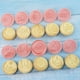 thumbnail image 5 of Juego de cortadores de galletas Eid: ¡10 formas festivas para hornear y celebrar alegres!, 5 of 8