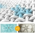 thumbnail image 3 of Washing Machine,Convenient Dormitory Laundry Barrel Socks Barrel Socks Portable Hine Portable Convenient Dsfen Dormitory Zdhf White Convenient Me Dormitory, 3 of 7