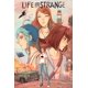 thumbnail image 3 of Life is Strange Video Game Poster And Prints Canvas Painting Wall Art decoration hanging painting For Home Living Room Art decor, 3 of 5