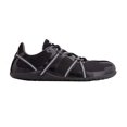 thumbnail image 2 of Xero Shoes Speed Force - Men's Barefoot, Minimalist, Lightweight Running Shoe - Roads, Trails, Workouts Black, 2 of 7