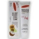 thumbnail image 1 of Crema Palmers Crema Concentrada de Vitamina E Natural 2.1 oz, 1 of 1