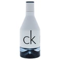 thumbnail image 2 of CKIN2U de Calvin Klein para hombres - EDT en aerosol de 1,6 oz, 2 of 3