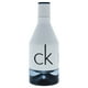 thumbnail image 2 of CKIN2U de Calvin Klein para hombres - EDT en aerosol de 1,6 oz, 2 of 3