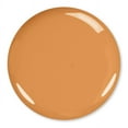 thumbnail image 2 of wet n wild Fast Dry AF Nail Color, Potassium-Rich, 2 of 5