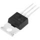 thumbnail image 4 of 20 x IRF9540 MOSFET de Potencia de Canal P 23A 100V TO-220 'IR', 4 of 5