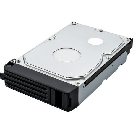 UPC: 0747464129945 | Buffalo OP-HD2.0WR REPLACEMENT 2 TB HIGH-PERFORMANCE HARD DRIVE FOR TERASTATION NVR – OP-HD