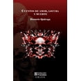 thumbnail image 1 of Cuentos De Amor, Locura Y Muerte, de Horacio Quiroga, Mirlo, 1 of 2