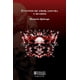 thumbnail image 1 of Cuentos De Amor, Locura Y Muerte, de Horacio Quiroga, Mirlo, 1 of 2