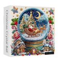 thumbnail image 1 of Puzzle And 3D Puzzle For Holiday And For Family And Epcot Nineties Housewives Occupation Britannic Rotate Kitschy 1000pcs Seashore 260 Rhyming Sequential Procrastination Hokusai Lithuanian 33400 6700, 1 of 6