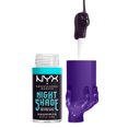 thumbnail image 1 of Wednesday Colour-Shifting Lip Oil, 1 of 9