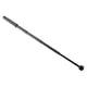 thumbnail image 1 of Varilla De Extensión De Palo Selfie, Tornillo De 1/4 '' aleación Ligera De Aluminio Selfie Stick Tripod Extender Pole Para Trípode Cinco Gimbal Selfie Stick, 1 of 7