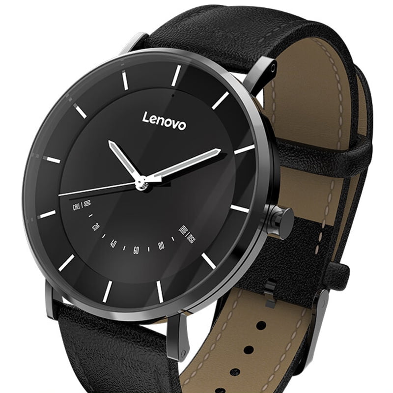 lenovo watch 2