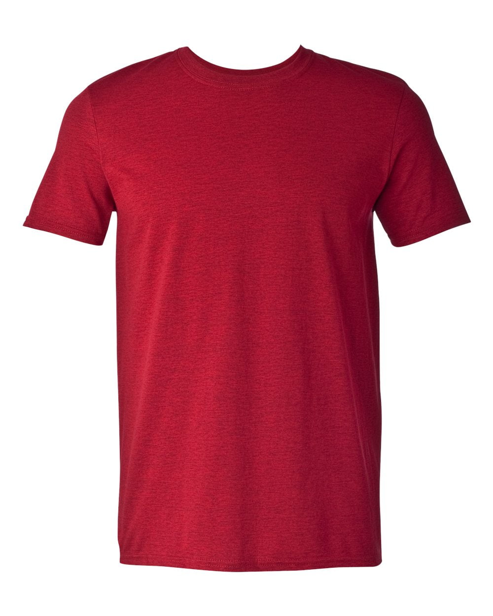 Gildan Unisex Softstyle T-Shirt 64000