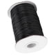 thumbnail image 1 of Cuerda De Cera, Cuerda De Cera Ligera Impermeable Respetuosa Con El Medio Ambiente DIY Para Decoración Para Construcción, 1 of 7
