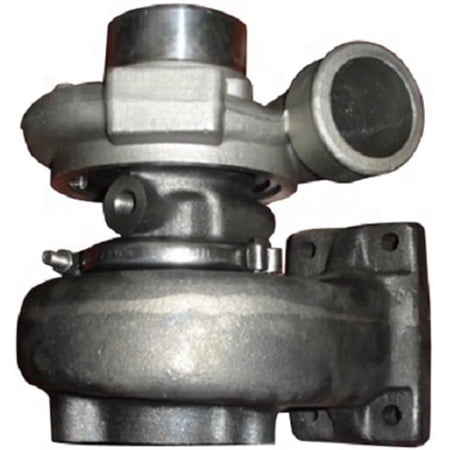 Turbo TD04HL-15G Turbocharger 8971447060 8971447061 Compatible with Isuzu 4BG1T 4BD1 4BG1 Engine Hitachi Excavator EX100WD-3C 120 120-5 120SE EX120 EX120-2 Hitachi Wheel Loader LX70-3 LX80-5