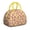 Yellow-8, variant on Universe Bloom Lunch Bag – Celestial Star Print Tote with Sci-fi Aesthetic, Leakproof & Ideal for Women Who Love the Cosmos